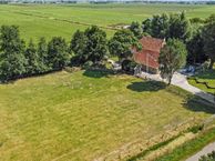 Rige 1, 8617 LA Abbega