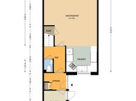 Boeijerstraat 20, 1483 TH De Rijp