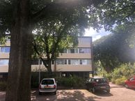 Varenkamp 93, 7815 CB Emmen