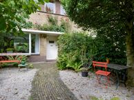 Thierensweg 11, 1411 EW Naarden