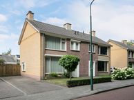 Mgr de Haasstraat 6, 5521 TE Eersel