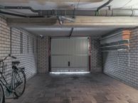 Hooftlaan, 9752 GC Haren (GR)