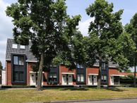 Overweertstraat 101 c, 6004 XV Weert