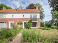 Kortelaan 11, 3771 HS Barneveld