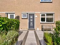 Mastbos 230, 2134 NW Hoofddorp