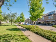 Cadmiumgeel 40, 2718 BK Zoetermeer