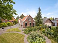 Oude Hornweg 48, 9677 PN Heiligerlee