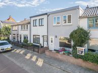 Noorderweg 26, 1401 TW Bussum