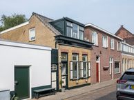 Maasstraat 29, 3134 EM Vlaardingen