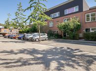 Brilkruid 16, 3824 NH Amersfoort