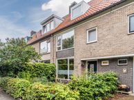 Viveslaan 20, 4834 XW Breda