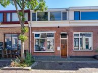 Oranjestraat 8, 3134 EV Vlaardingen