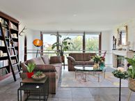 Annelien Kappeyne van de Coppellostraat 11, 6049 HD Herten