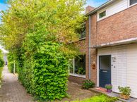 Wilgenlaan 13, 2421 BM Nieuwkoop