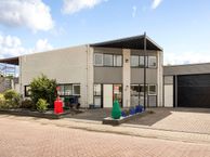 Fioringrasstraat 37, 1313 LB Almere