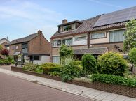 Beusichemseweg 86, 3997 MK 't Goy