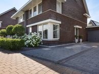 Annie M.G. Schmidtweg 19, 1613 MA Grootebroek