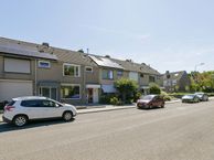 Zandkreekstraat 21, 4301 WJ Zierikzee