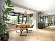 Slijkhout 3, 8532 BV Lemmer