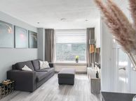 Bolwerk 4, 8261 EE Kampen