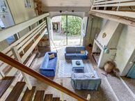 Meliestraat 9, 5251 EG Vlijmen