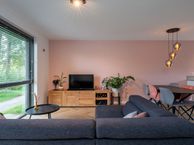 Willem Lodewijkhof 6, 1814 LV Alkmaar