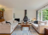 Turfschip 111, 1186 XD Amstelveen