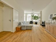 Kerkstraat 88, 1017 GN Amsterdam