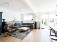 Monteverdistraat 15, 3363 LE Sliedrecht