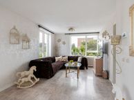 Middelharnisstraat 216, 3086 GV Rotterdam