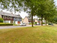 Reinaartsingel 43, 6217 AH Maastricht