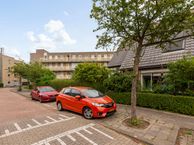 Frankendaal 10, 3075 XS Rotterdam