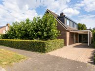 Benedictijnenhove 113, 3834 ZD Leusden