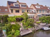 Gerberastraat 30, 2223 VX Katwijk (ZH)