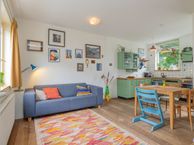 Pirolastraat 42, 1032 XZ Amsterdam