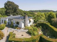 Emmabergweg 23, 6301 RD Valkenburg (LI)