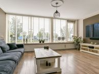 Rijksweg 304, 2071 CP Santpoort-Noord