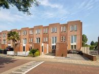 Hudighaven 23, 2993 HA Barendrecht