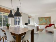 Witte de Withstraat 23 b, 3012 BL Rotterdam