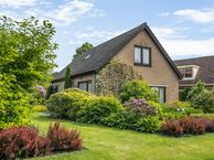 Voorkamp 13, 7751 ZH Dalen