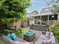 Parallelweg-Zuid 75, 2914 LD Nieuwerkerk aan den IJssel