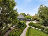 Grindweg 12, 8485 JA Munnekeburen