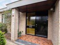 Ghijseland 176, 3161 VM Rhoon