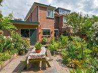 Hagelingerweg 283, 2071 CH Santpoort-Noord