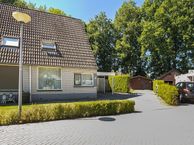 De Metten 20, 7891 PV Klazienaveen