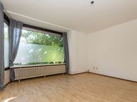 Willem-Alexanderplantsoen 27, 2991 NA Barendrecht