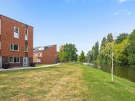 Frans Naereboutstraat 34, 3317 VB Dordrecht