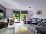 Bolwerk 25, 1383 EN Weesp