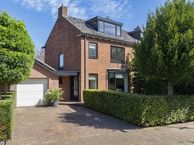 Holleweg 4, 6712 BR Ede