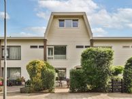 Dovenetelweg 74, 1508 CJ Zaandam